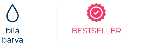 - Krytí - katalog-20